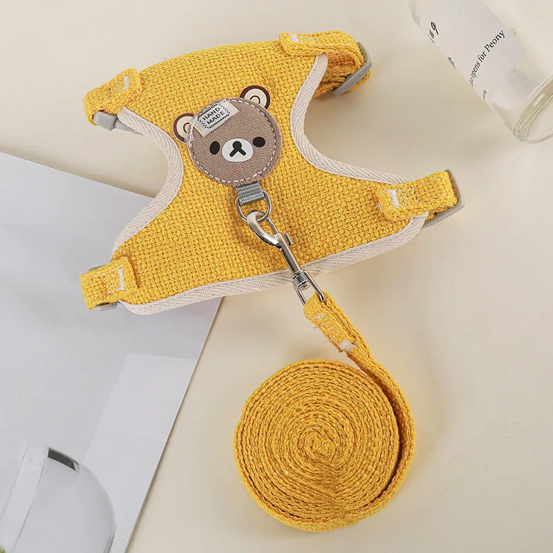 45416625799317|45416625832085