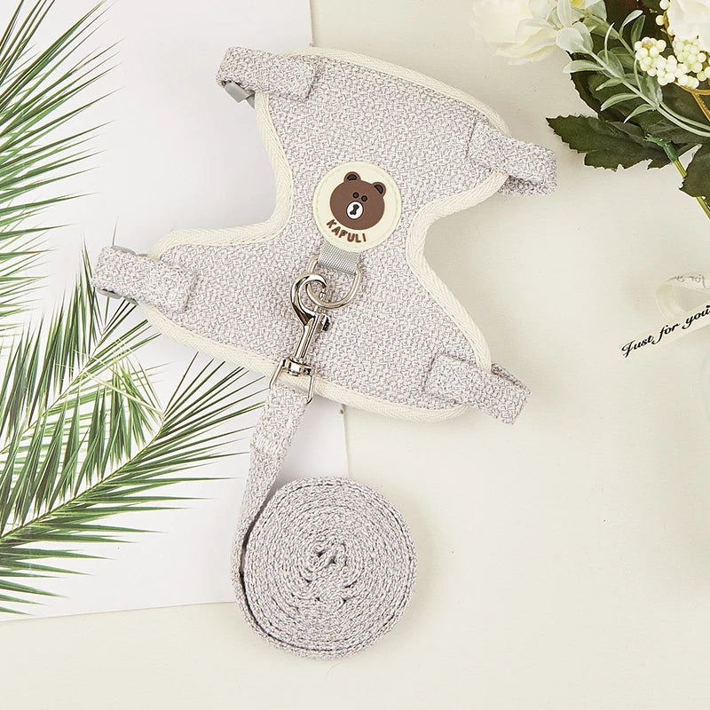 45416626061461|45416626094229