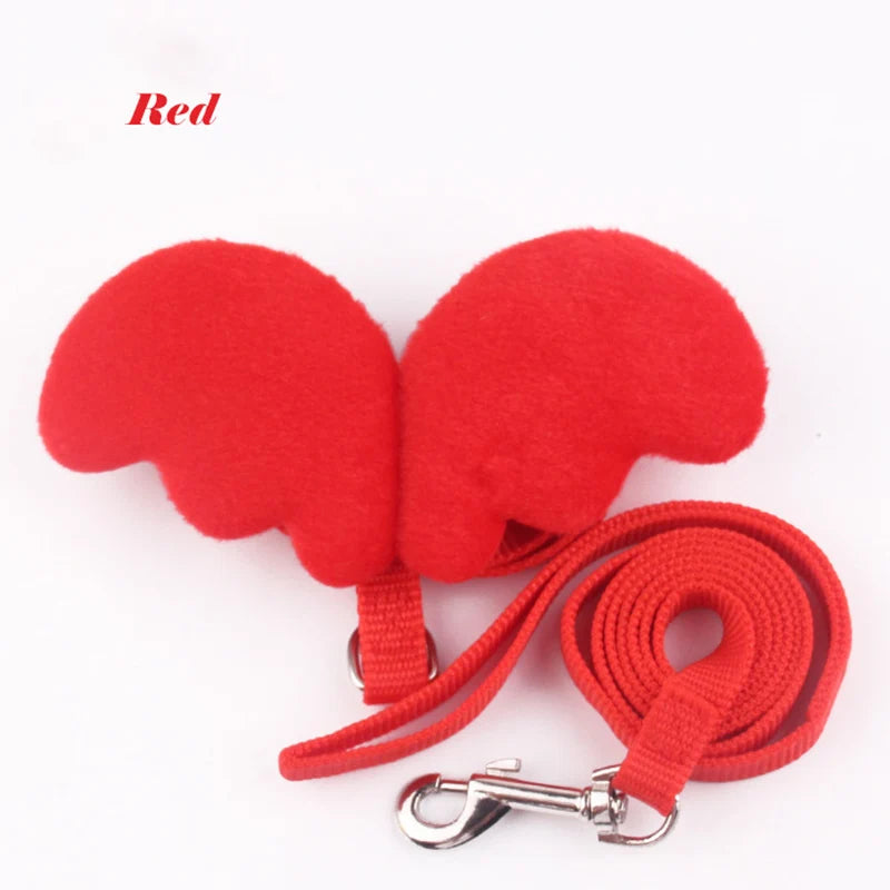 45416627470485|45416627503253|45416627536021