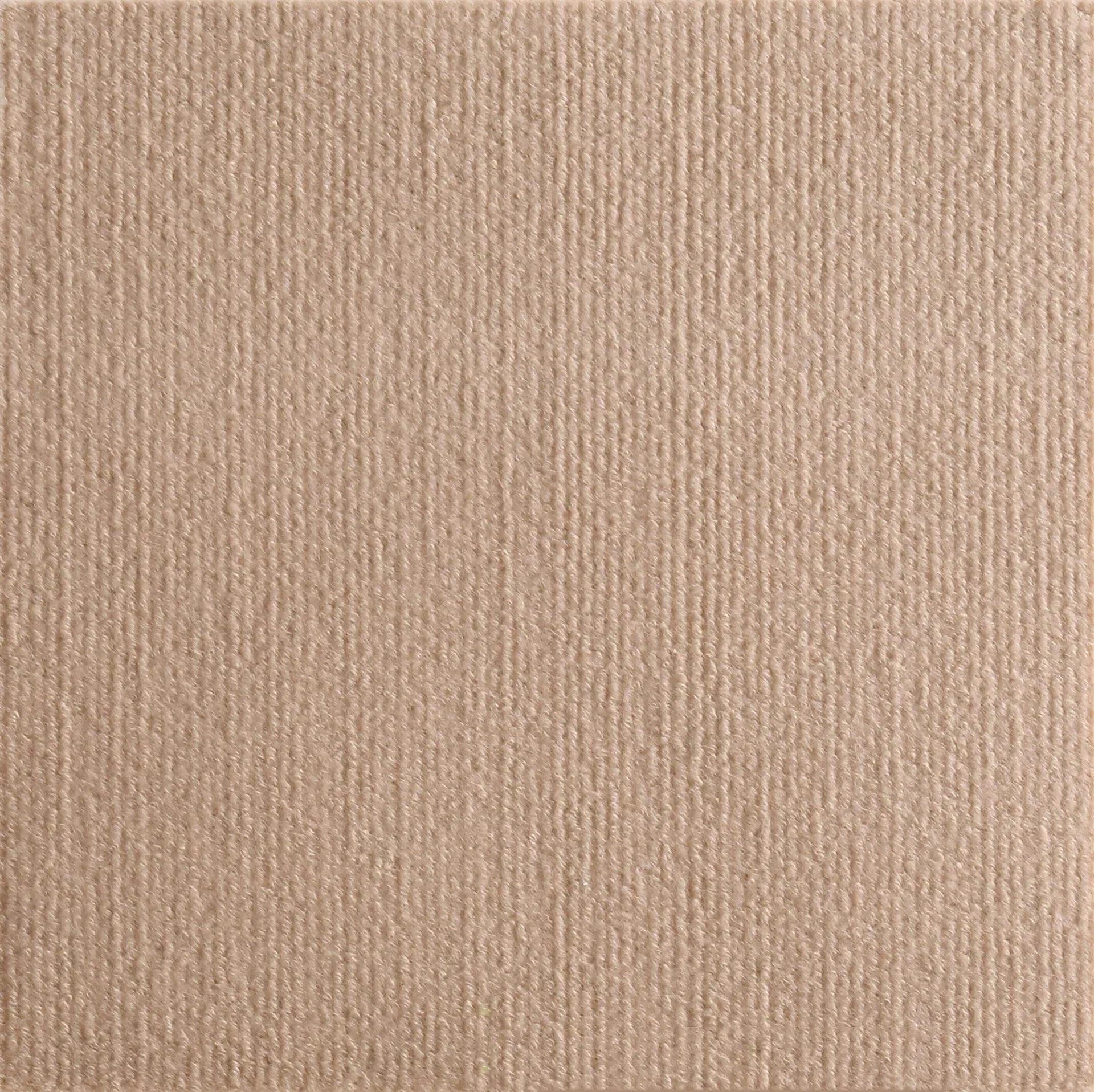 45416626225301|45416626323605|45416626421909