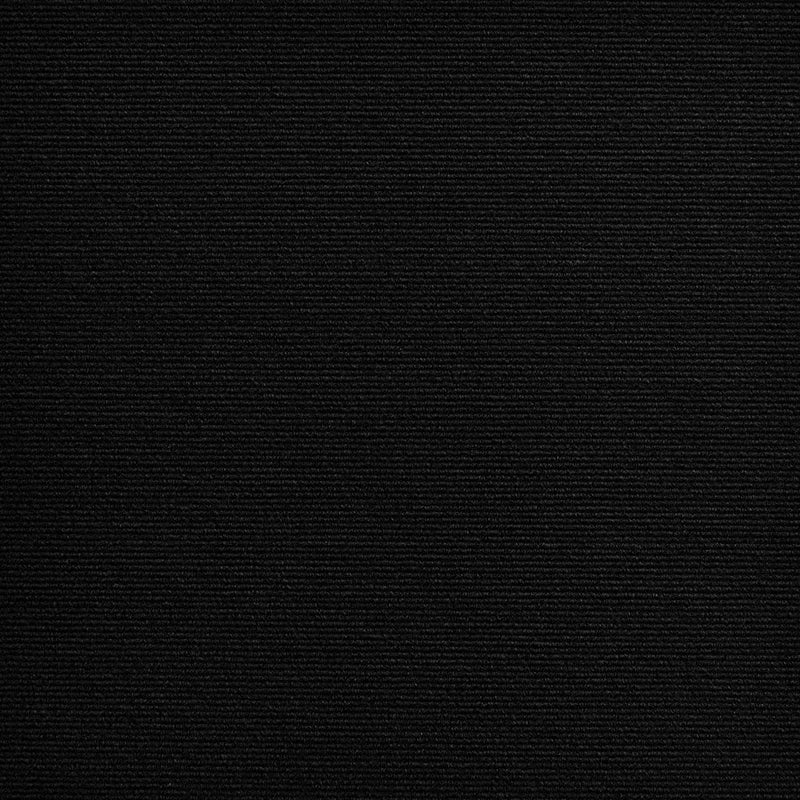 45416626290837|45416626389141|45416626716821