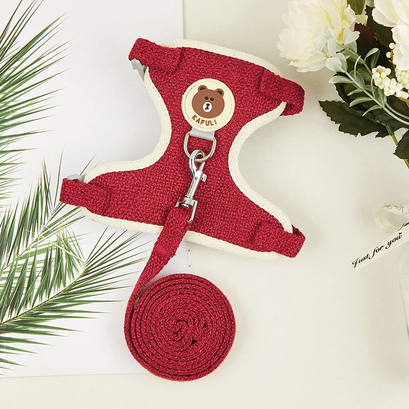 45416625602709|45416625635477